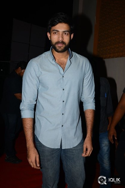 Oka-Manasu-Movie-Audio-Launch